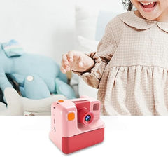 Dickly Kids Camera Birthday Gifts