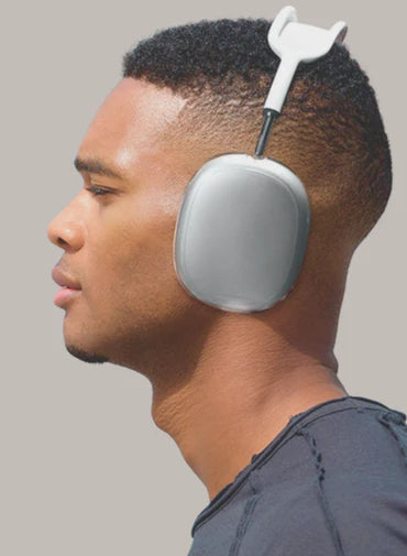 Headphone Max