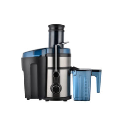 Foods Juser Jucer Ice Appliance Blender